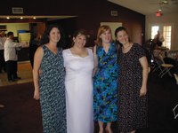 2004-06-26-Trish-Greg-wedding-16-Suzi-Shelly-Karen.JPG