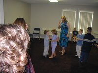 2004-06-26-Trish-Greg-wedding-17-Shelly.JPG