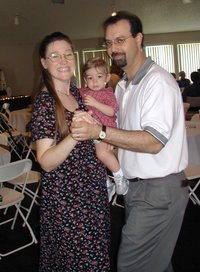 2004-06-26-Trish-Greg-wedding-19-Karen-Christopher-Mike.JPG
