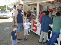2004-07-04-July-4th-1-Travis-Chance-Dax-buying-fireworks.JPG