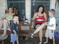 2004-07-04-July-4th-2-Marci-Dax-Suzi-Chance.JPG