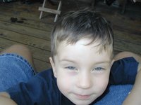 2004-07-04-July-4th-4-Dax.JPG