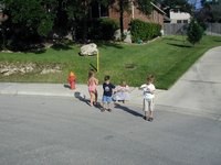 2004-07-04-July-4th-6-Brittney-Dax-McKenzie-Chance.JPG