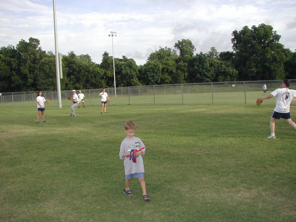 2004/07(July)/AAC-softball-picnic/1024x768_2004-07-11-AAC-softball-picnic-05-Chance.JPG