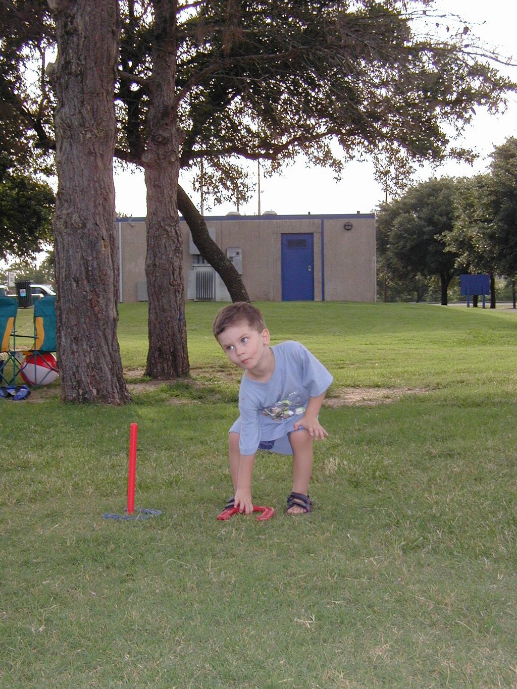 2004/07(July)/AAC-softball-picnic/1024x768_2004-07-11-AAC-softball-picnic-08-Dax.JPG