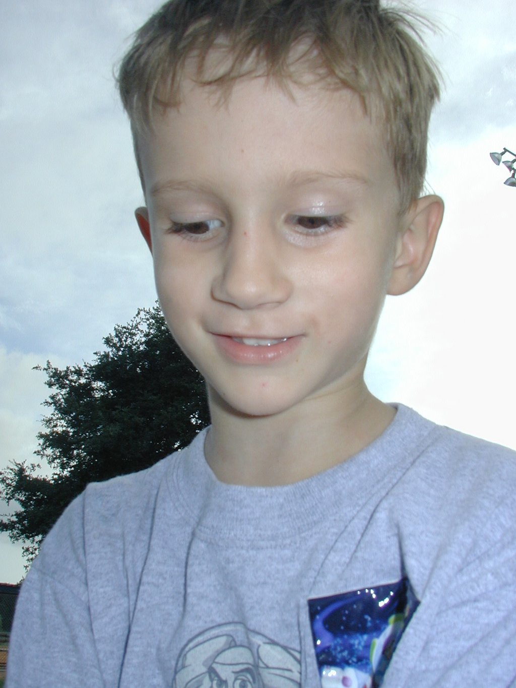 2004/07(July)/AAC-softball-picnic/1024x768_2004-07-11-AAC-softball-picnic-10-Chance.JPG