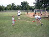 2004-07-11-AAC-softball-picnic-01-Chance-Meggan.JPG