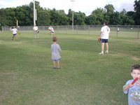 2004-07-11-AAC-softball-picnic-02.JPG