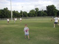 2004-07-11-AAC-softball-picnic-05-Chance.JPG