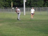 2004-07-11-AAC-softball-picnic-07-Travis-Meggan.JPG