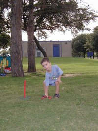2004-07-11-AAC-softball-picnic-08-Dax.JPG
