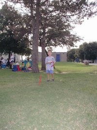 2004-07-11-AAC-softball-picnic-12-Chance.JPG