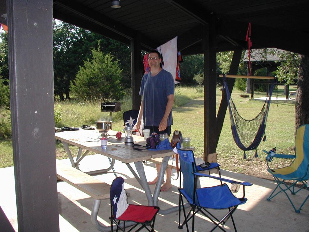 2004/07(July)/Camping-Lake-Geogretown/1024x768_2004-07-17-Camping-Lake-Georgetown-4-Matt.JPG