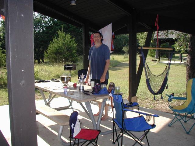 2004/07(July)/Camping-Lake-Geogretown/640x480_2004-07-17-Camping-Lake-Georgetown-4-Matt.JPG