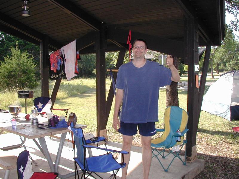 2004/07(July)/Camping-Lake-Geogretown/800x600_2004-07-17-Camping-Lake-Georgetown-5-Matt.JPG