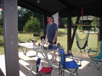 2004-07-17-Camping-Lake-Georgetown-4-Matt.JPG