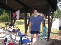 2004-07-17-Camping-Lake-Georgetown-5-Matt.JPG
