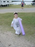 2004-07-18-Camping-Lake-Georgetown-2-Dax-Matt.JPG