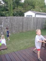 2004-07-23-cousins-sleepover-3-Kyla-Dax-Vale.JPG