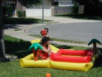2004-07-24-cousins-sleepover-5-pool-Chance-Suzi.JPG