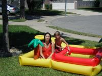 2004-07-24-cousins-sleepover-7-pool-Chance-Suzi.JPG