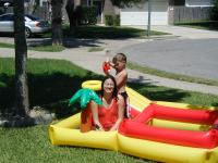 2004-07-24-cousins-sleepover-8-pool-Chance-Suzi.JPG