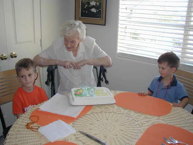 2004-07-09-Las-Vegas-4-Chance-Nana-Dax.JPG