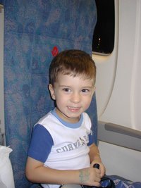 2004-07-06-Las-Vegas-3-Dax-plane.JPG