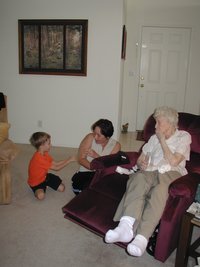 2004-07-09-Las-Vegas-2-Chance-Nana.JPG