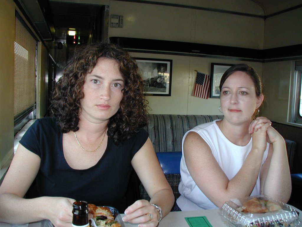2004/07(July)/PNO-RR-Flyer/1024x768_2004-07-24-PNO-03-RoundRock-Flyer-Train-Suzi-Marci.JPG