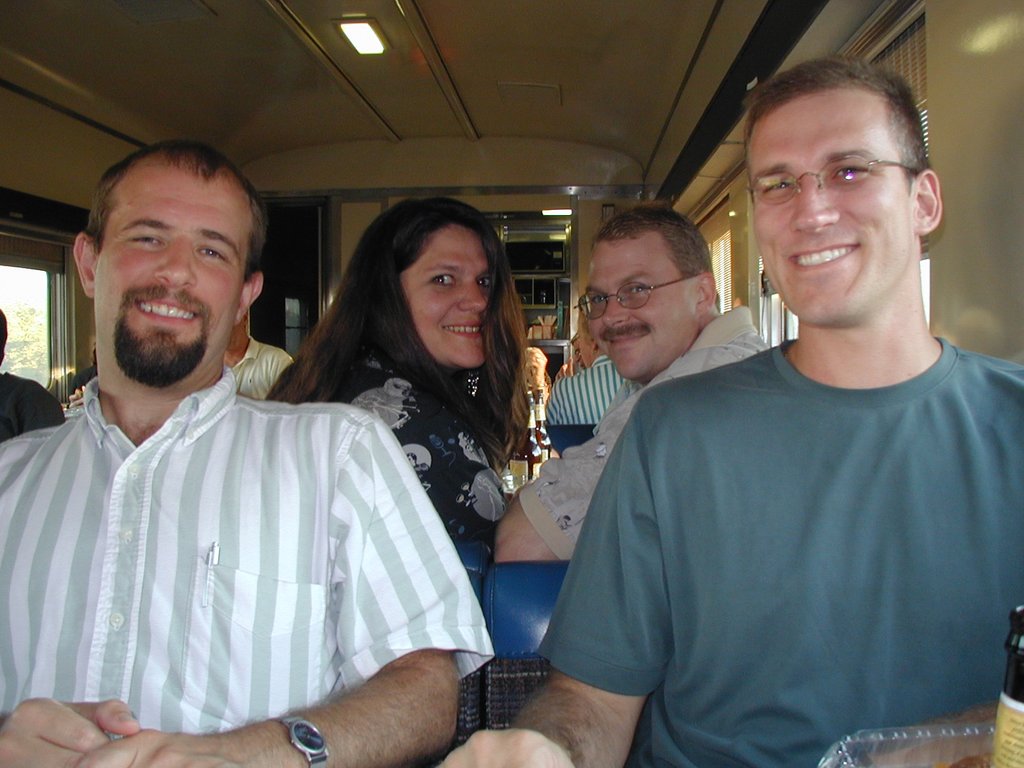 2004/07(July)/PNO-RR-Flyer/1024x768_2004-07-24-PNO-04-RoundRock-Flyer-Train-Ren-Travis.JPG