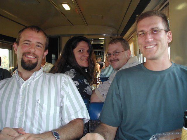 2004/07(July)/PNO-RR-Flyer/640x480_2004-07-24-PNO-04-RoundRock-Flyer-Train-Ren-Travis.JPG