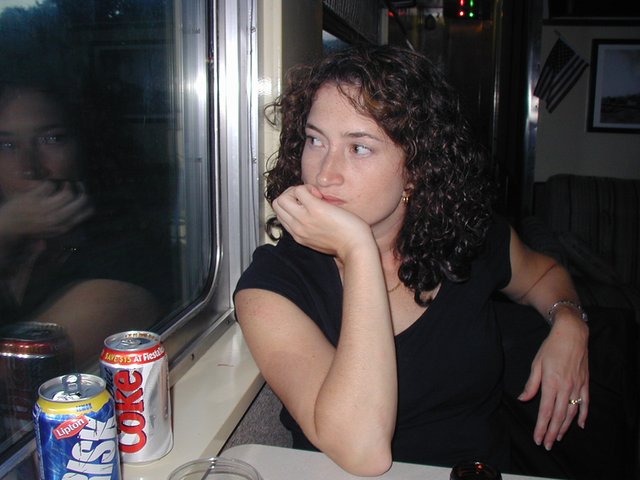 2004/07(July)/PNO-RR-Flyer/640x480_2004-07-24-PNO-07-RoundRock-Flyer-Train-Suzi.JPG