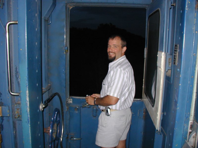 2004/07(July)/PNO-RR-Flyer/800x600_2004-07-24-PNO-11-RoundRock-Flyer-Train-Ren.JPG