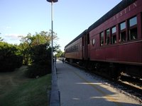 2004-07-24-PNO-01-RoundRock-Flyer-Train.JPG