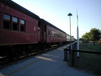 2004-07-24-PNO-02-RoundRock-Flyer-Train.JPG