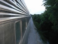 2004-07-24-PNO-05-RoundRock-Flyer-Train.JPG