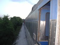 2004-07-24-PNO-06-RoundRock-Flyer-Train.JPG