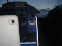 2004-07-24-PNO-08-RoundRock-Flyer-Train.JPG