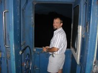 2004-07-24-PNO-11-RoundRock-Flyer-Train-Ren.JPG