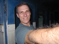 2004-07-24-PNO-13-RoundRock-Flyer-Train-Travis.JPG
