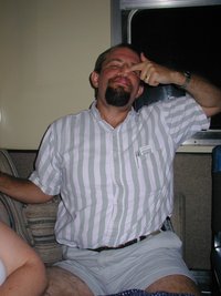 2004-07-24-PNO-14-RoundRock-Flyer-Train-Ren-nose.JPG