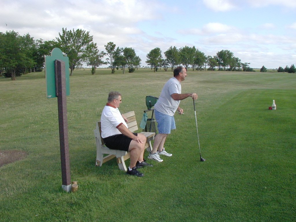 2004-07-30-Fish-Lake-Golf-04-Jim-John.JPG