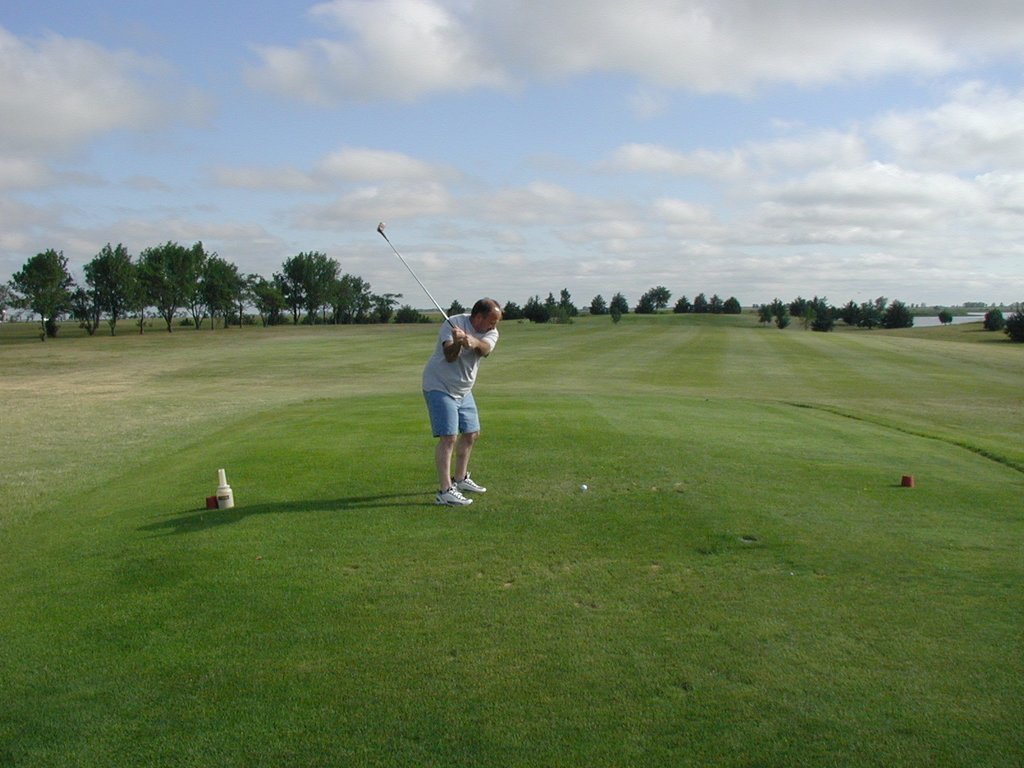 2004-07-30-Fish-Lake-Golf-05-John.JPG