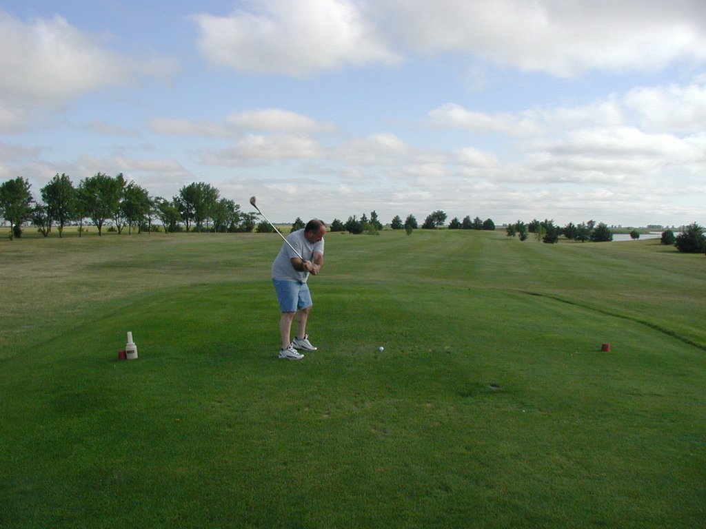 2004-07-30-Fish-Lake-Golf-06-John.JPG