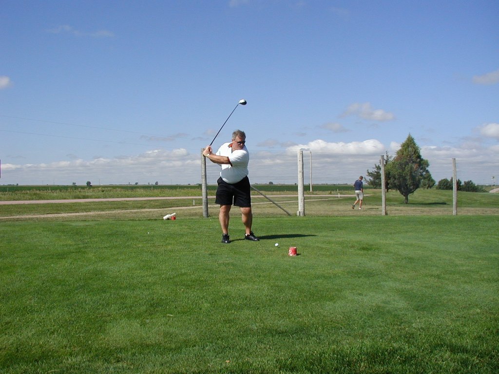 2004-07-30-Fish-Lake-Golf-10-Jim.JPG