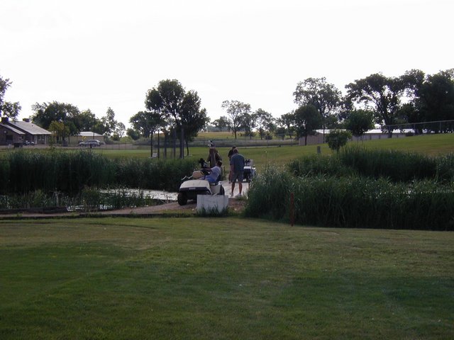 2004/07(July)/SD-Golf/640x480_2004-07-30-Fish-Lake-Golf-03.JPG