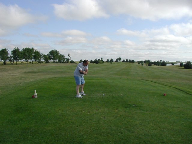 2004-07-30-Fish-Lake-Golf-06-John.JPG
