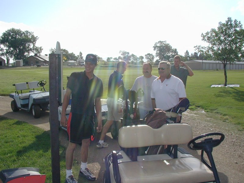 2004-07-30-Fish-Lake-Golf-02.JPG