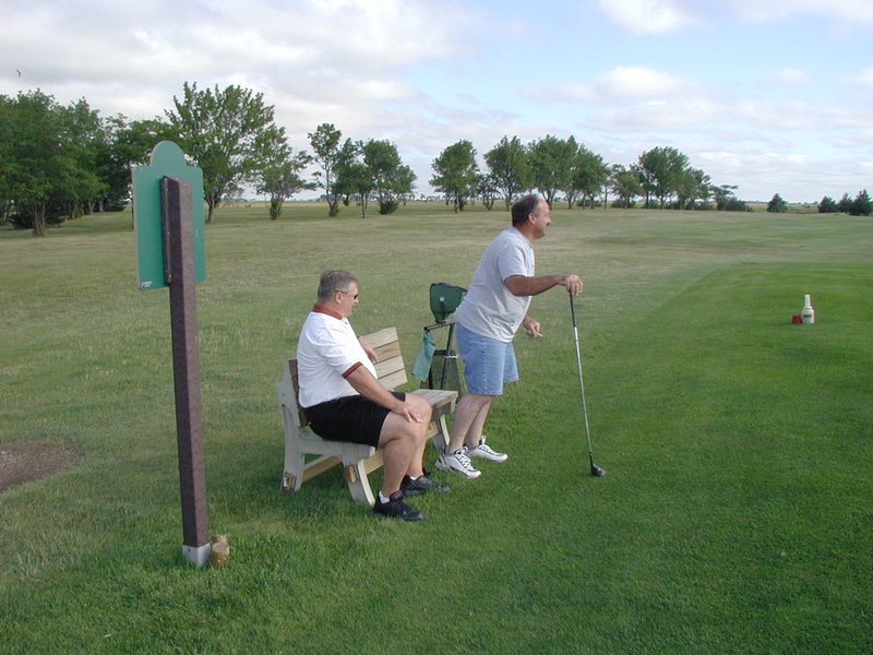 2004-07-30-Fish-Lake-Golf-04-Jim-John.JPG